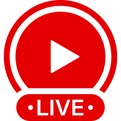 Live Porn Film | Live Webcam Shows & Interactive Adult Entertainment